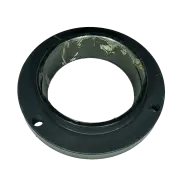 Корпус 181.03.40.643