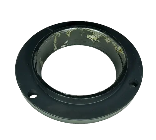 Корпус 181.03.40.643