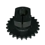 Звездочка 181.48.01.210