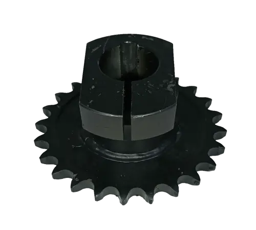 Звездочка 181.48.01.210