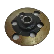 Диск 0092.309.137