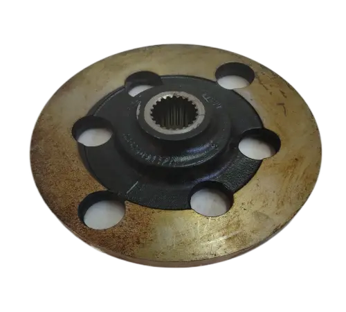 Диск 0092.309.137