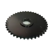 Звездочка 161.50.06.250