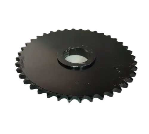 Звездочка 161.50.06.250