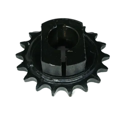 Звездочка 181.50.05.390