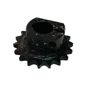 Звездочка 181.50.05.390