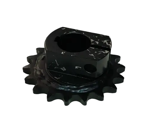 Звездочка 181.50.05.390