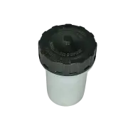 Бачок 54-00104