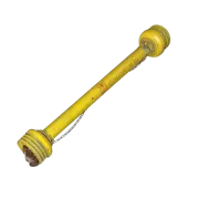 Вал карданный 10.016.6000-33.33