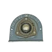 Опора 091.14.02.050-01