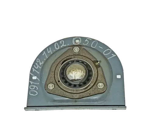 Опора 091.14.02.050-01