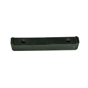 Шпонка 54-62240