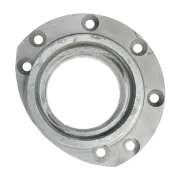 Фланец 10.27.02.201