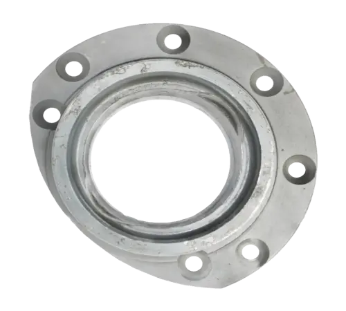 Фланец 10.27.02.201