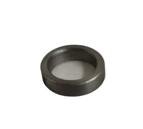 Фланец 10.27.02.201