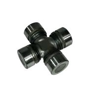 Крестовина К-016 с подш.