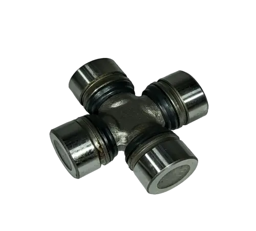 Крестовина К-016 с подш.