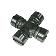 Крестовина К-040 (53А-2201025)