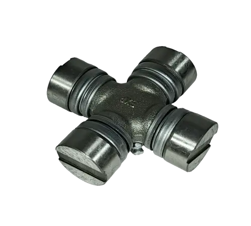 Крестовина К-040 (53А-2201025)