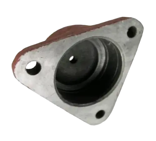 Крестовина Н.065.15.012