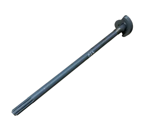 Кривошип 100.70.05.410А