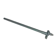 Кривошип 100.70.05.410А