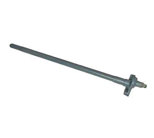 Кривошип 100.70.05.410А