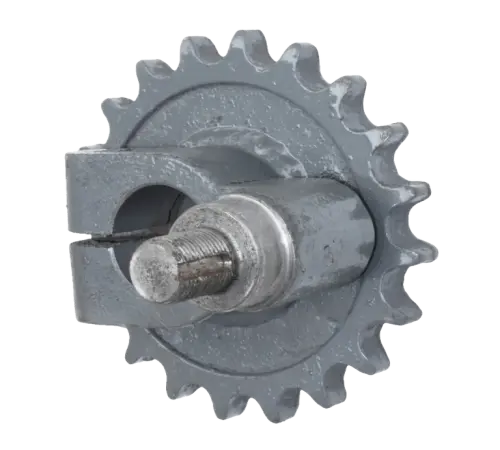 Кривошип Н.069.02.040