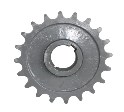 Кривошип Н.069.02.040