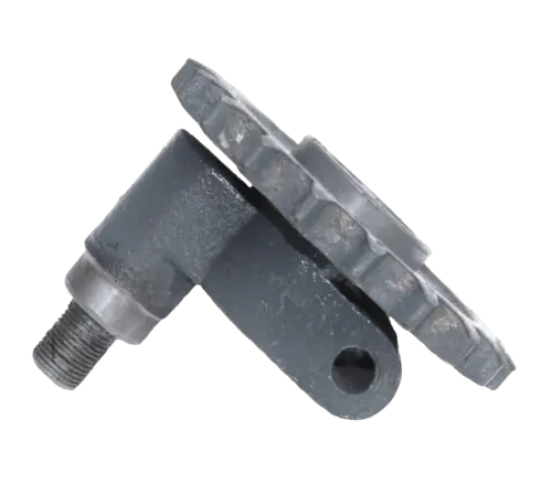 Кривошип Н.069.02.040-01