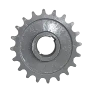 Кривошип Н.069.02.040-01