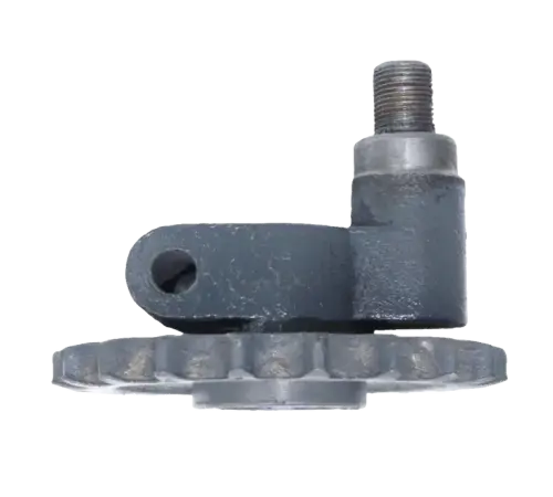 Кривошип Н.069.02.040-02 СБ