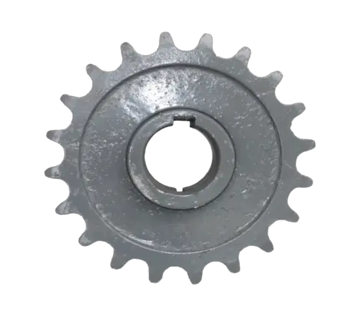 Кривошип Н.069.02.040-02 СБ