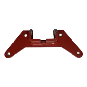 Кронштейн 100.19.00.100