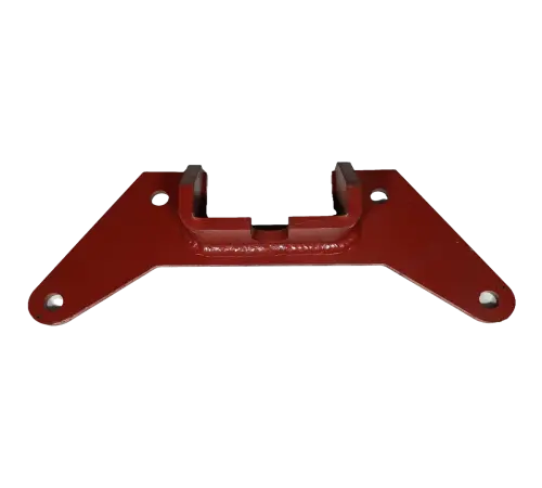 Кронштейн 100.19.00.100