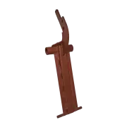 Кронштейн 3518050-121040 башмака