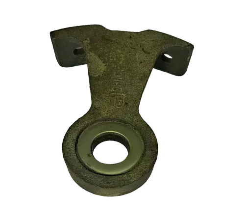 Кронштейн 54-20044Б (корп.подш.) витка выгр.шнека