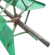 Крылач 54-2-18-1Б вент.очистки