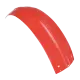 Крыло МК узкое переднее 70-8403012