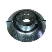 Крыльчатка 10.01.47.120