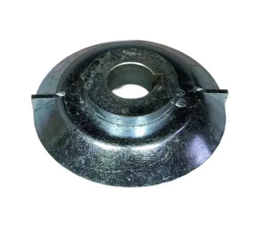 Крыльчатка 10.01.47.120