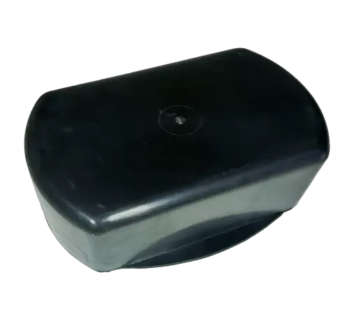 Крышка 10.01.05.002