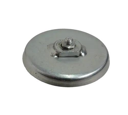 Крышка 10.02.02.140А