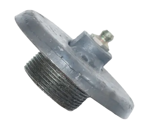 Крышка 10.02.02.140А