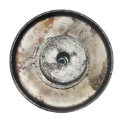 Крышка 10.02.02.140А