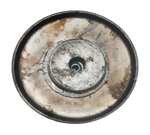 Крышка 10.02.02.140А