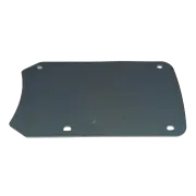 Крышка 100.06.00.409