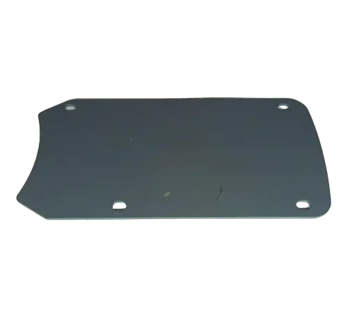 Крышка 100.06.00.409