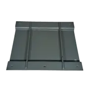 Крышка 100.11.00.260