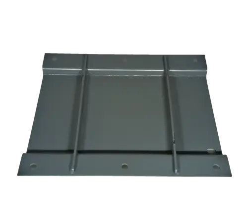 Крышка 100.11.00.260